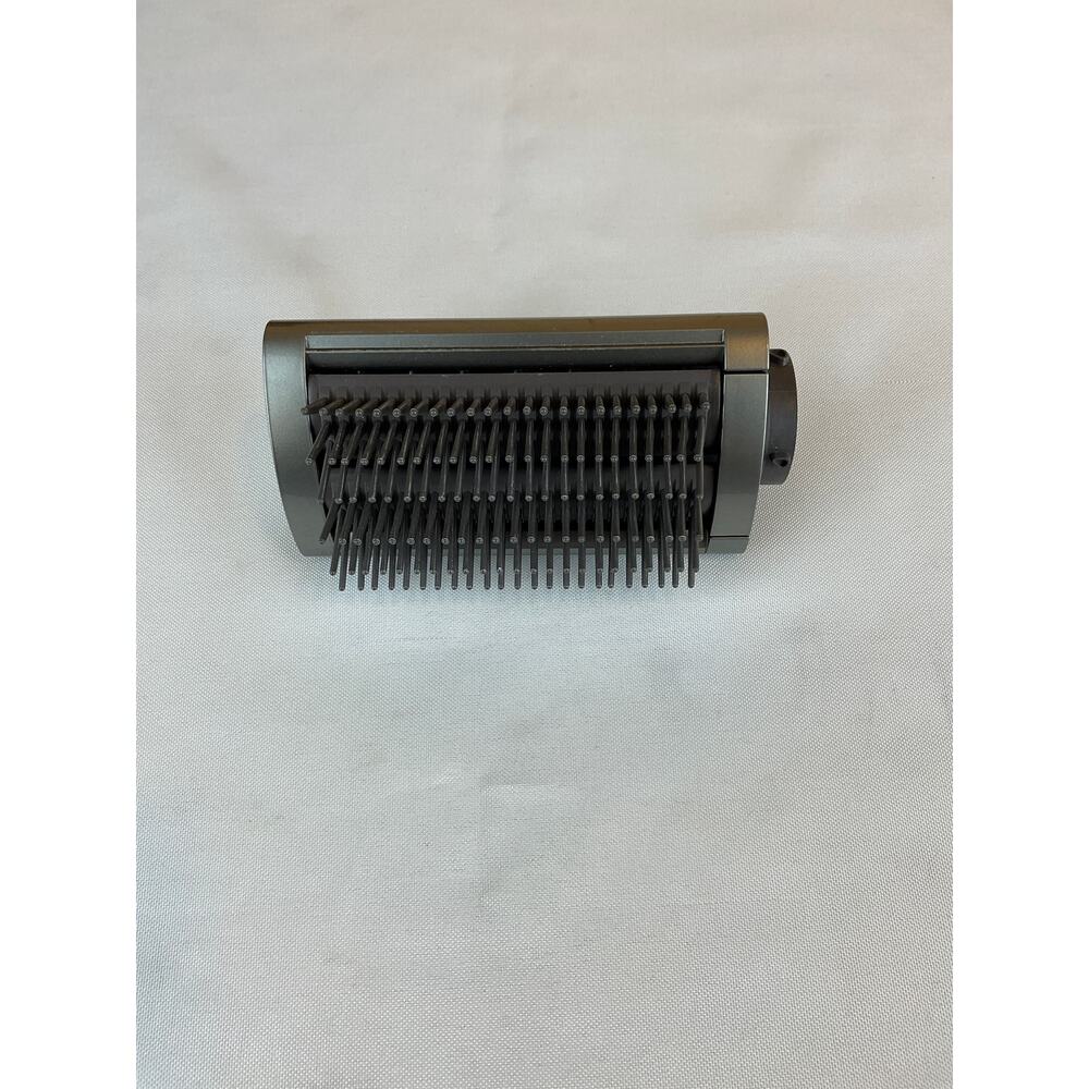 Dyson Airwrap HS05 Hair Styling Tool - Nickle/Copper, 3 Attachments - Picture 4 of 7
